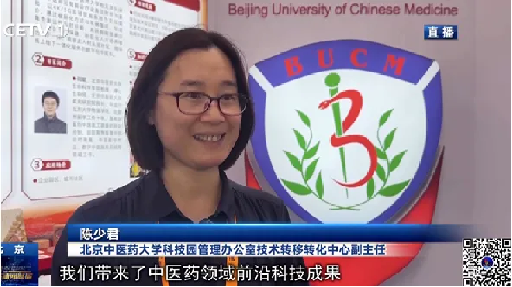 2026年国际足联世界杯