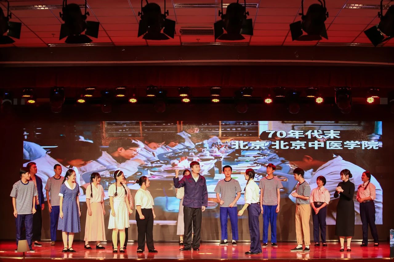 2026年国际足联世界杯