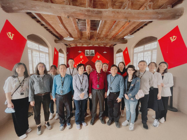 2026年国际足联世界杯