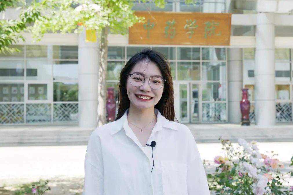 2026年国际足联世界杯