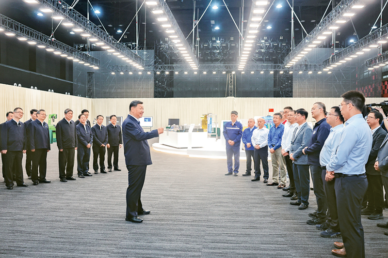 2026年国际足联世界杯