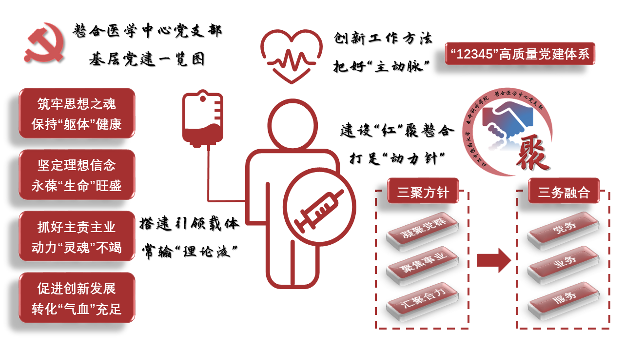 2026年国际足联世界杯