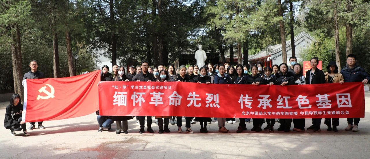 2026年国际足联世界杯