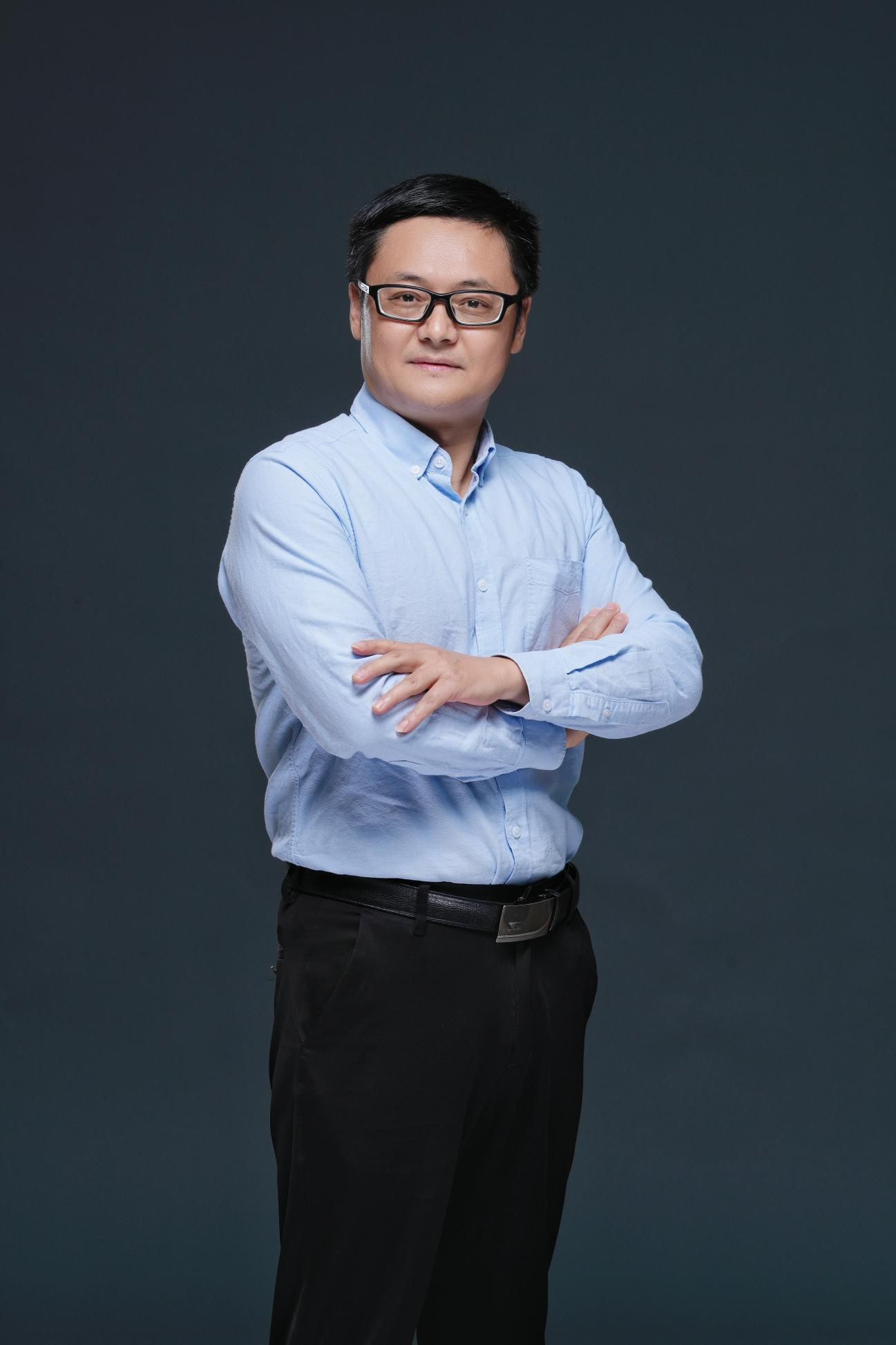 2026年国际足联世界杯