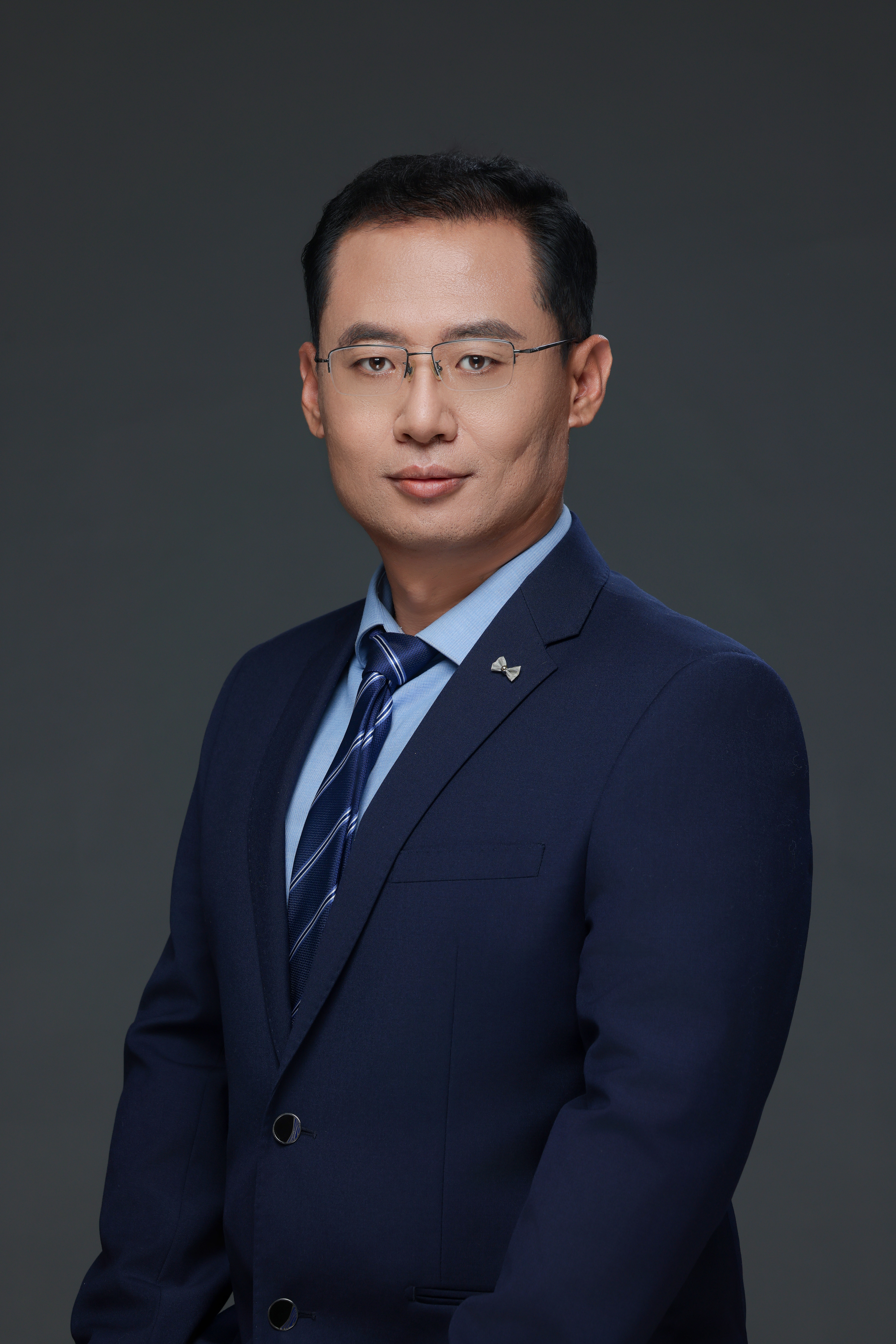 2026年国际足联世界杯