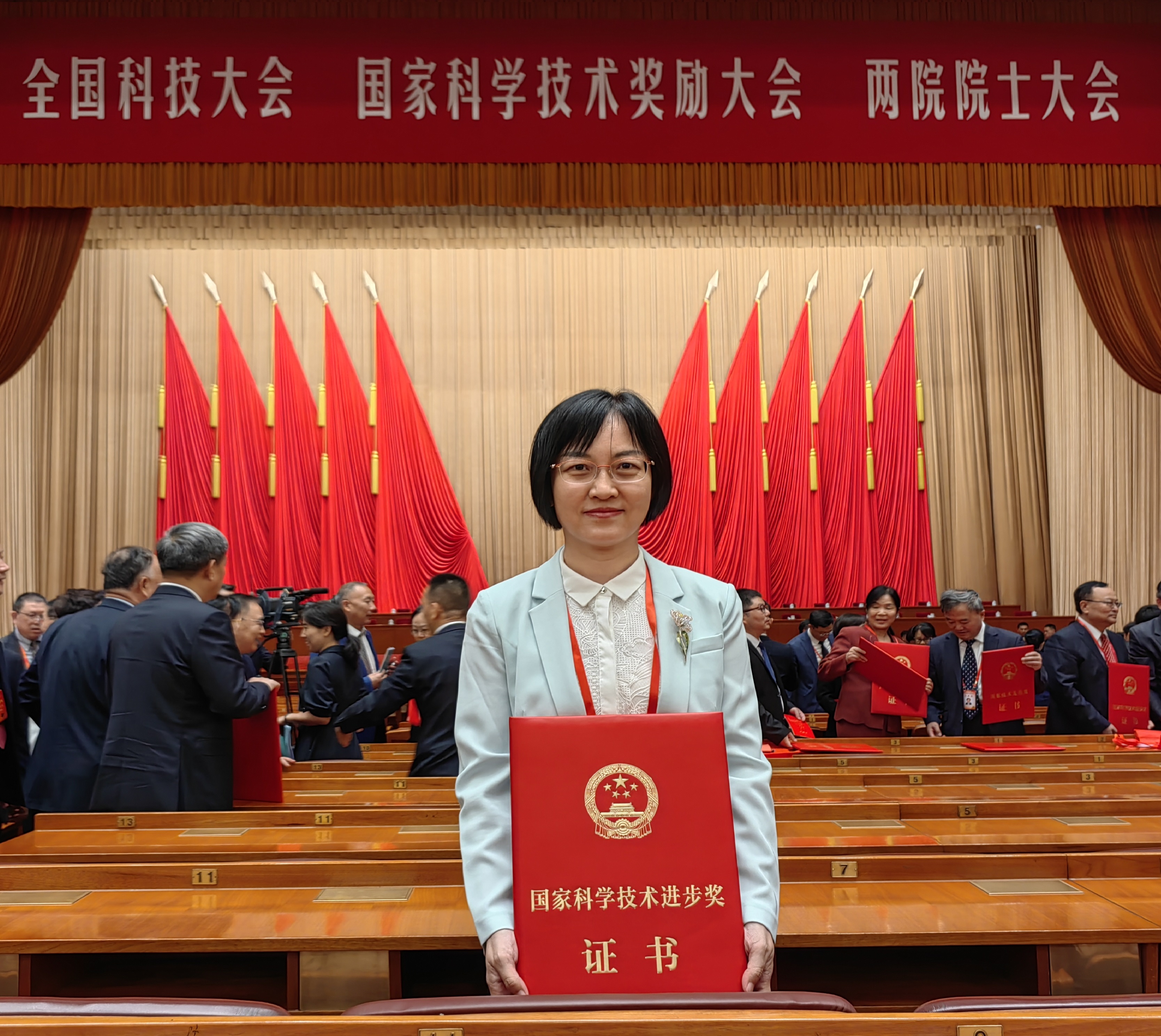 2026年国际足联世界杯