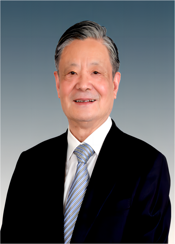 2026年国际足联世界杯