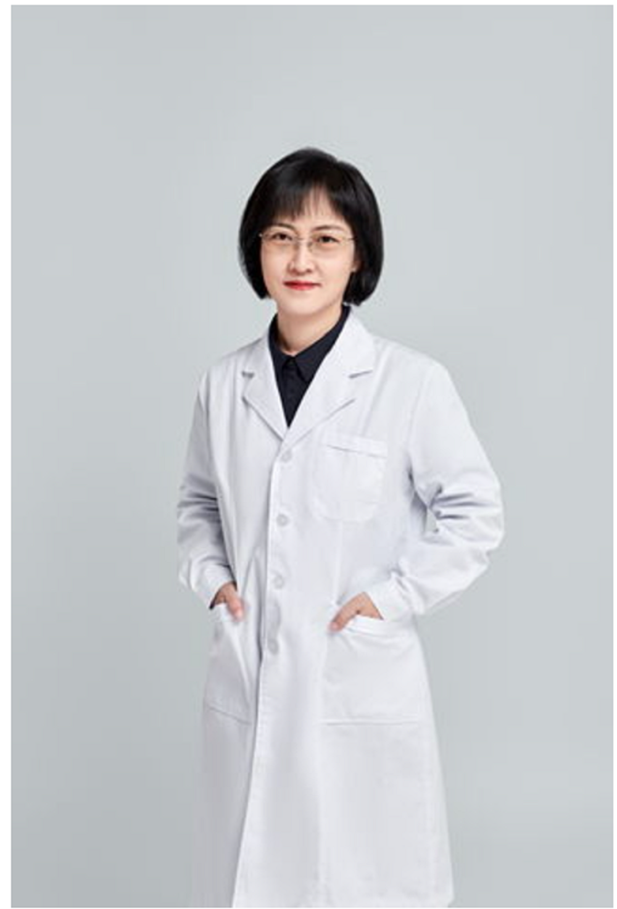 2026年国际足联世界杯