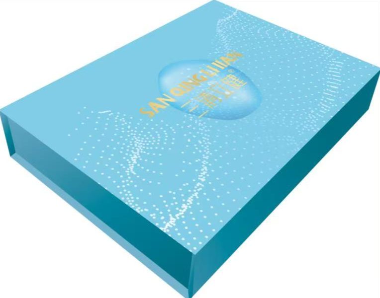 2026年国际足联世界杯