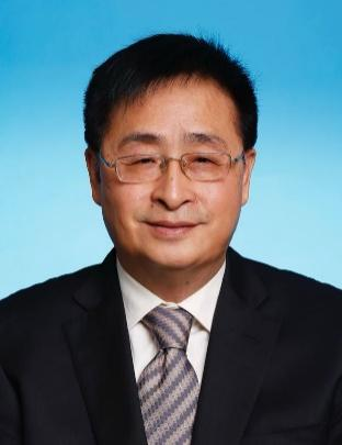 2026年国际足联世界杯