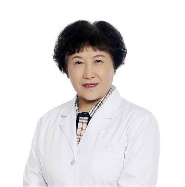 2026年国际足联世界杯