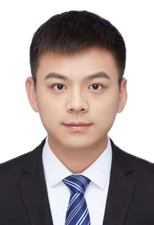 2026年国际足联世界杯