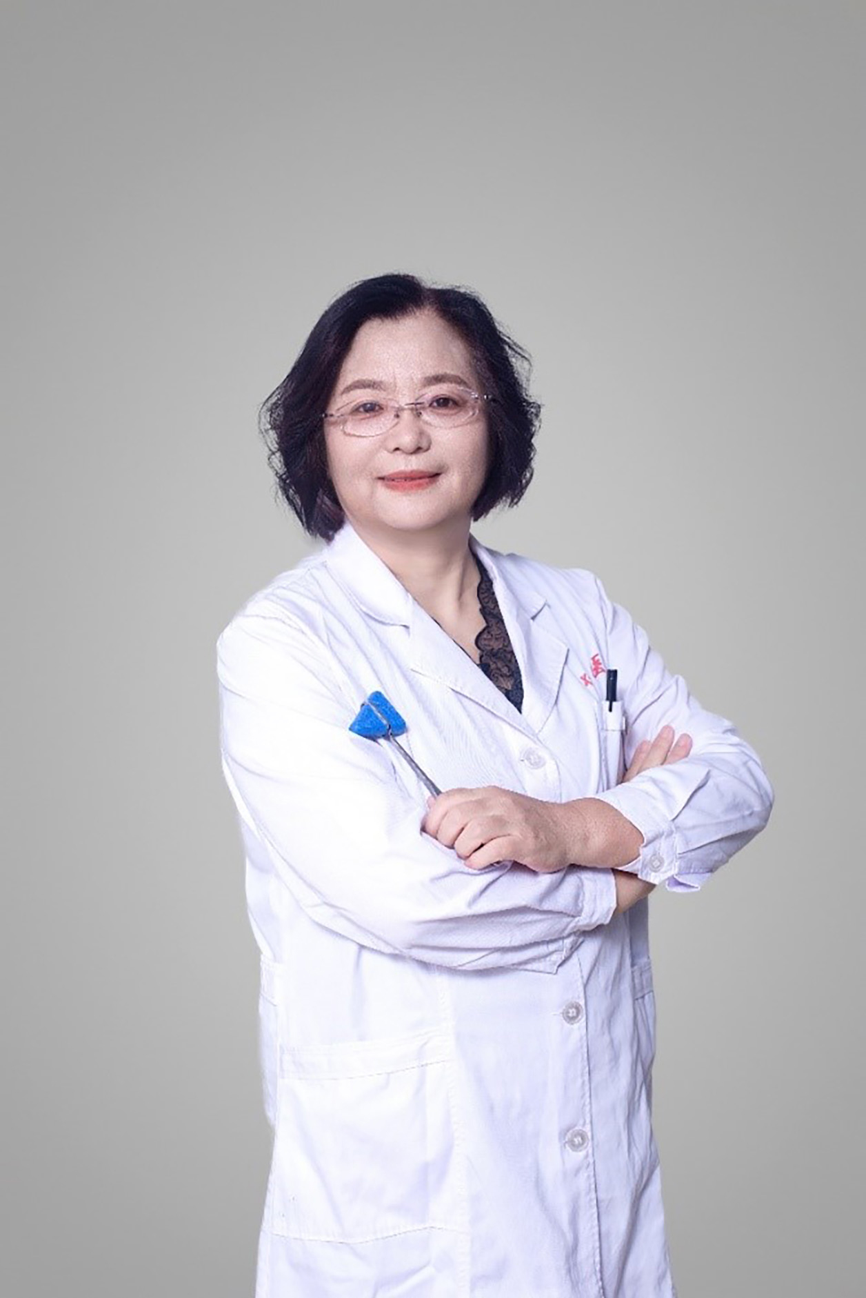 2026年国际足联世界杯