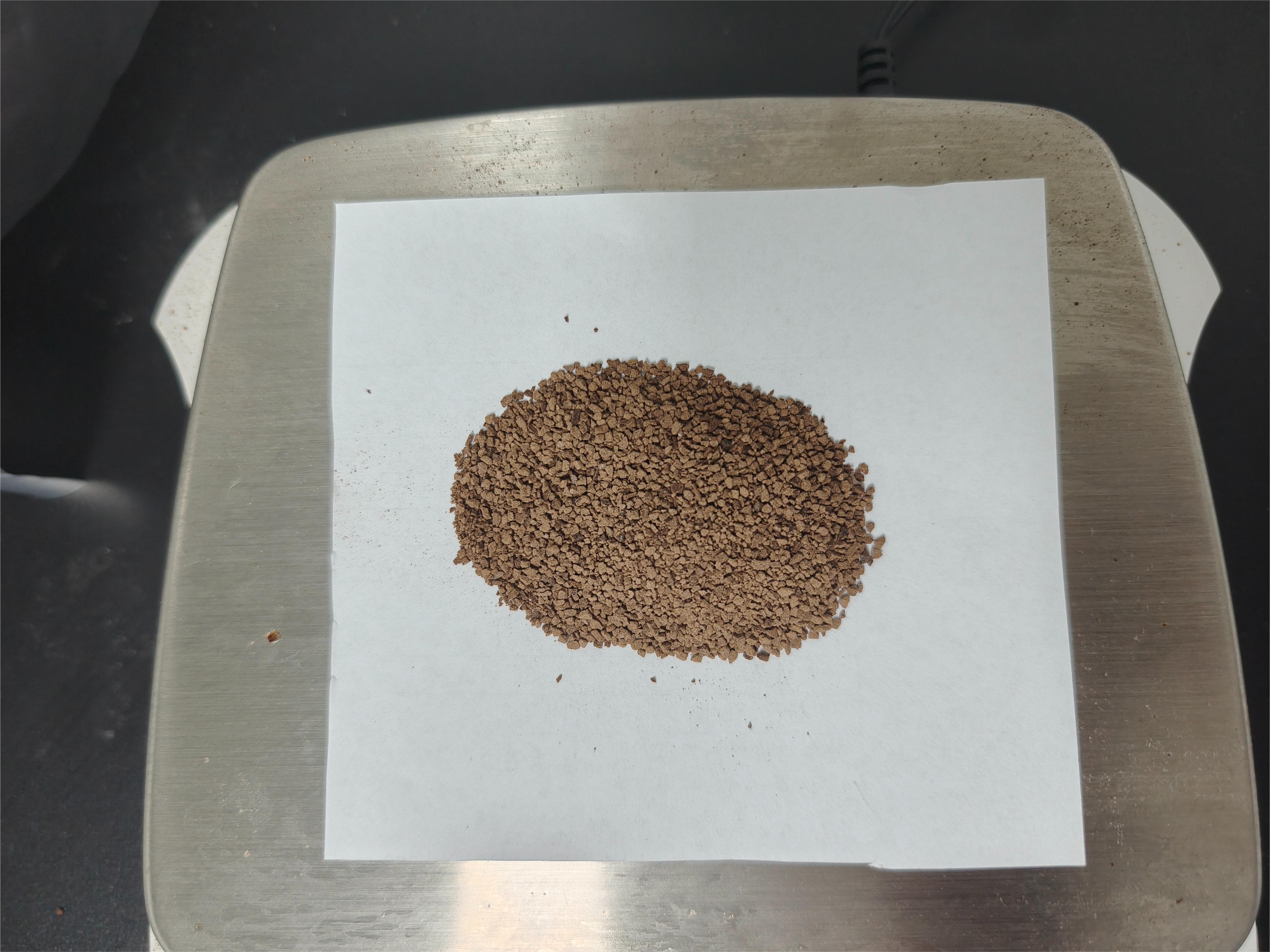 2026年国际足联世界杯