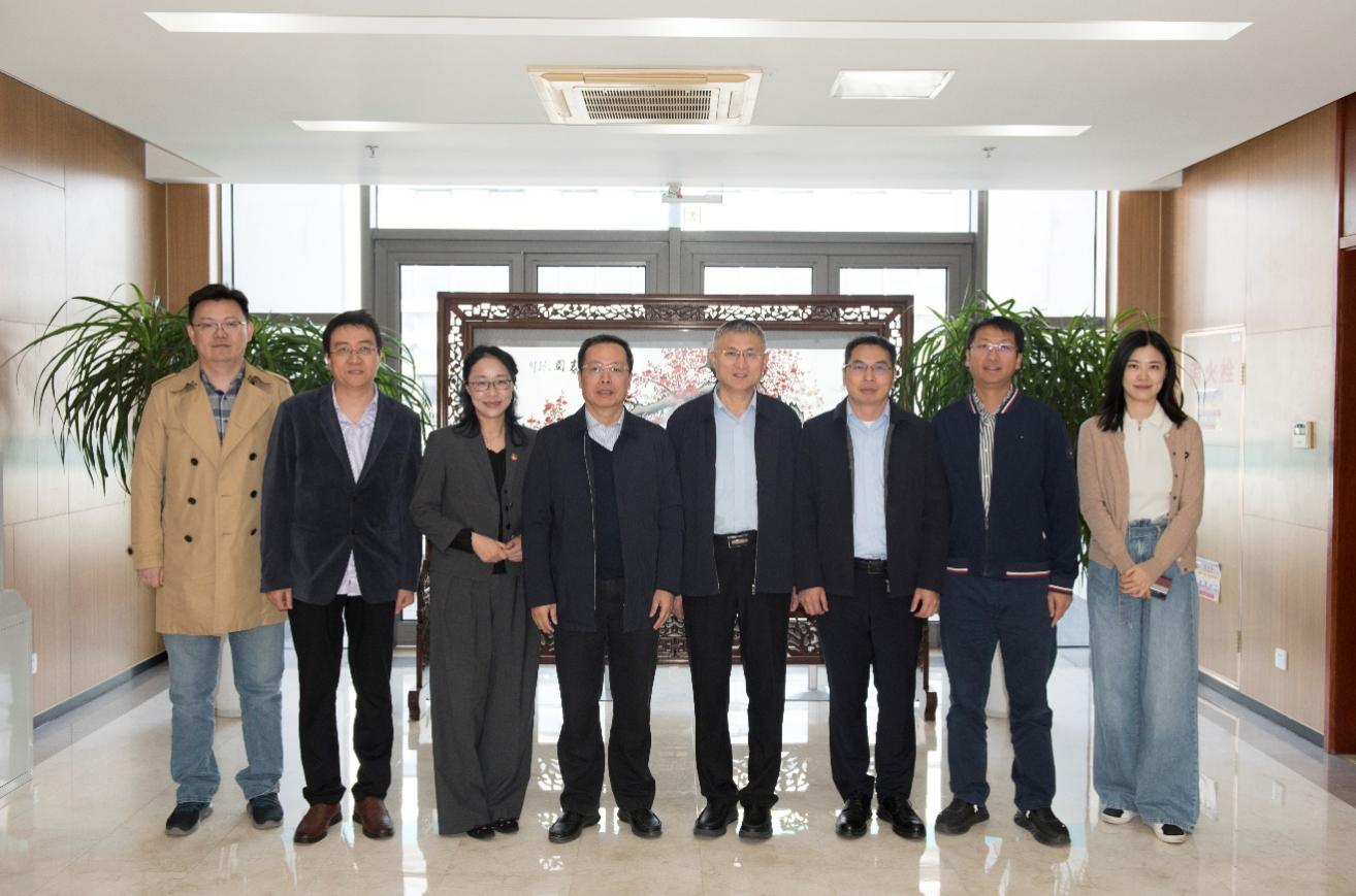 2026年国际足联世界杯