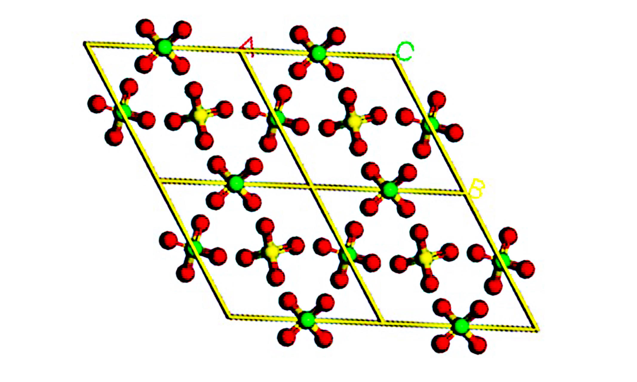 2026年国际足联世界杯