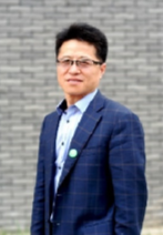 2026年国际足联世界杯