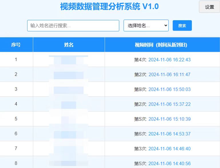 2026年国际足联世界杯