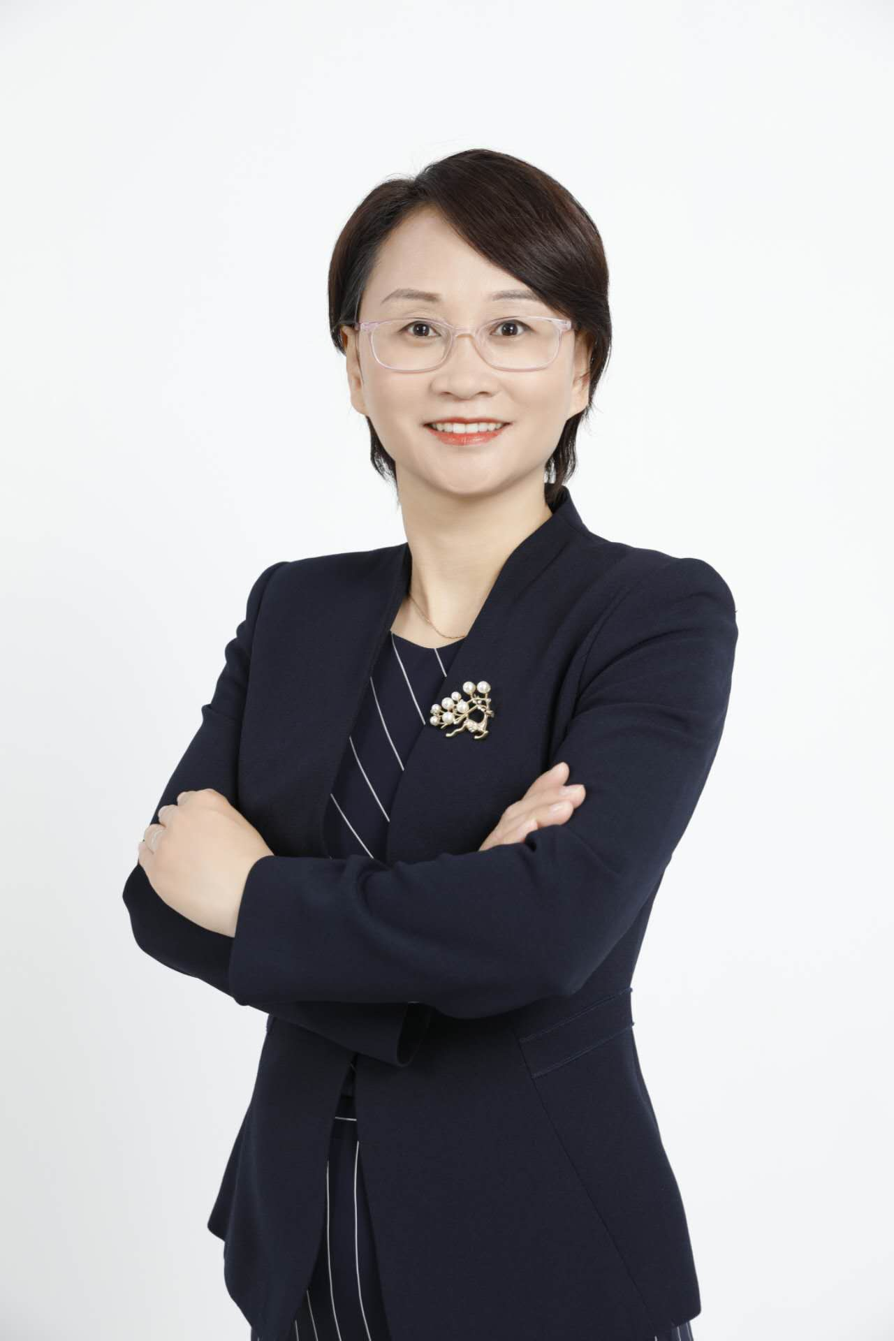 2026年国际足联世界杯