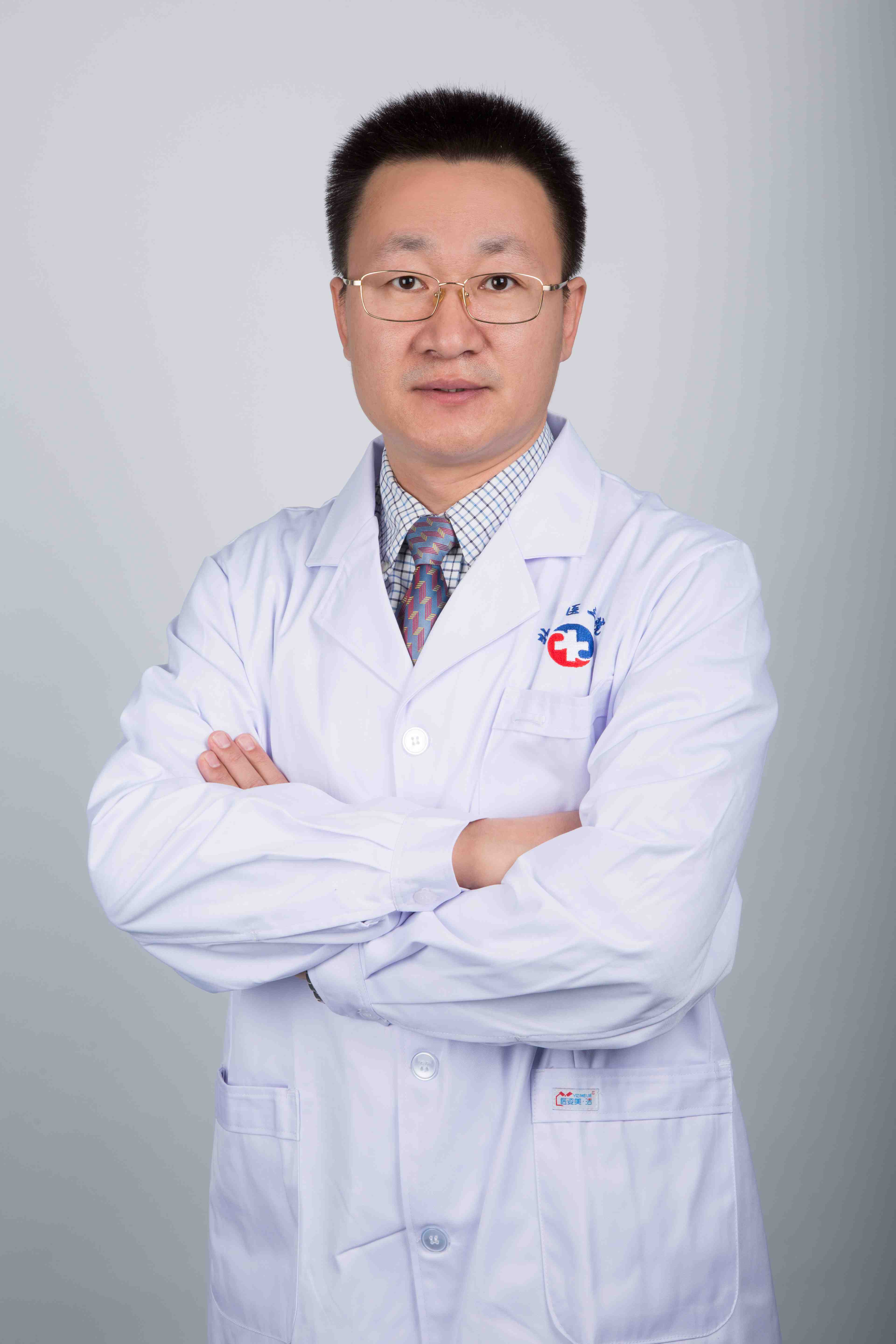 2026年国际足联世界杯