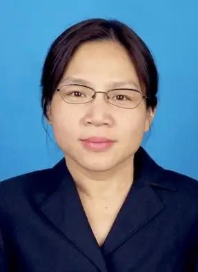 2026年国际足联世界杯