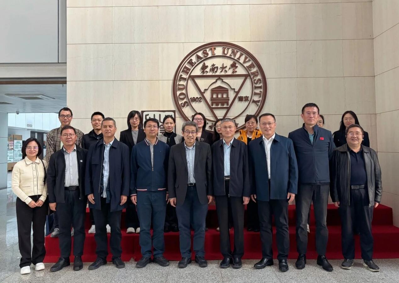 2026年国际足联世界杯