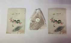 2026年国际足联世界杯