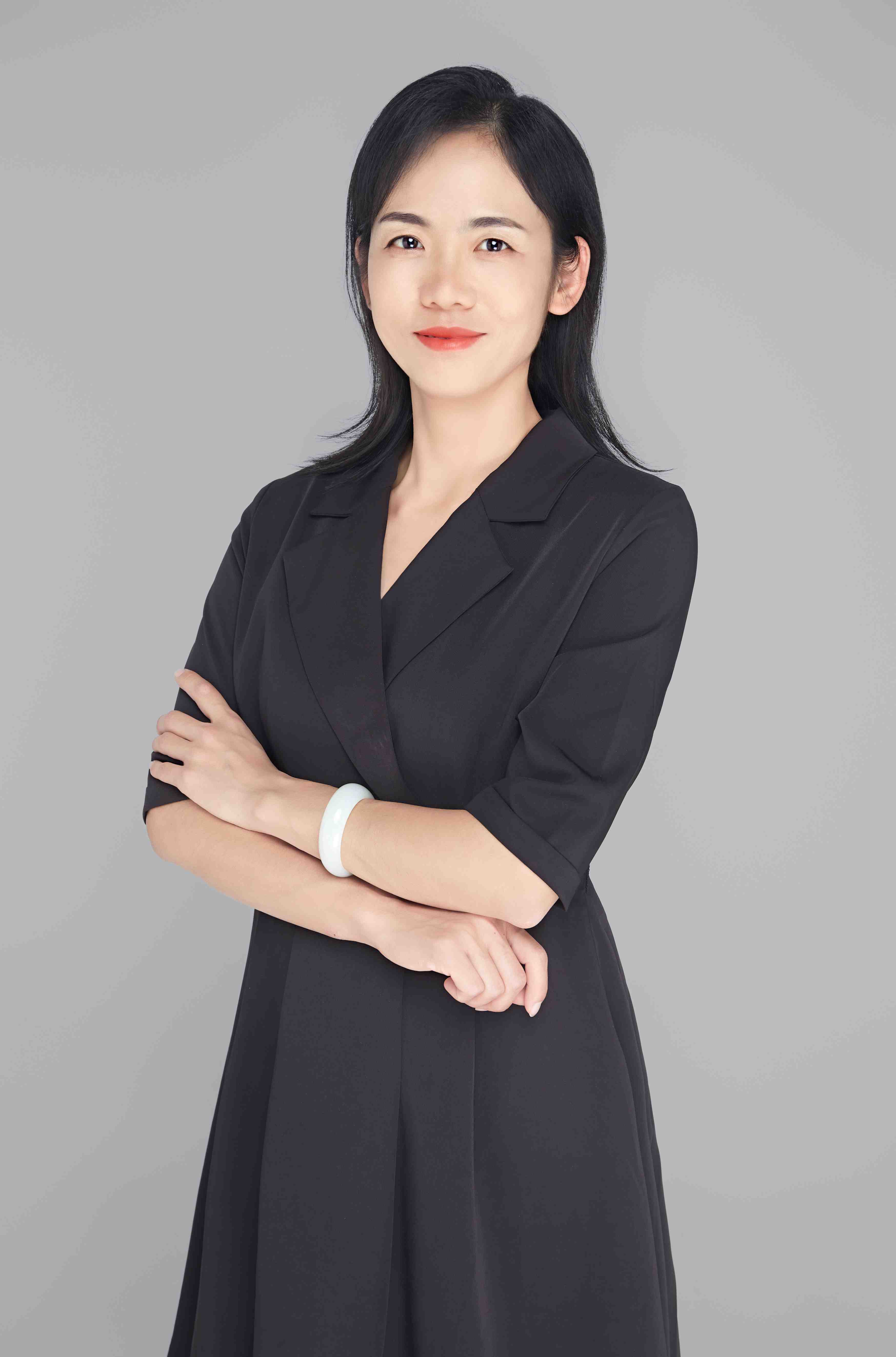 2026年国际足联世界杯