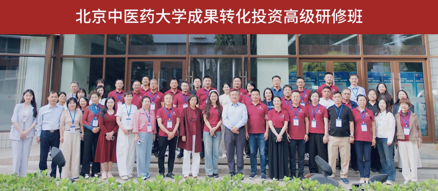 2026年国际足联世界杯