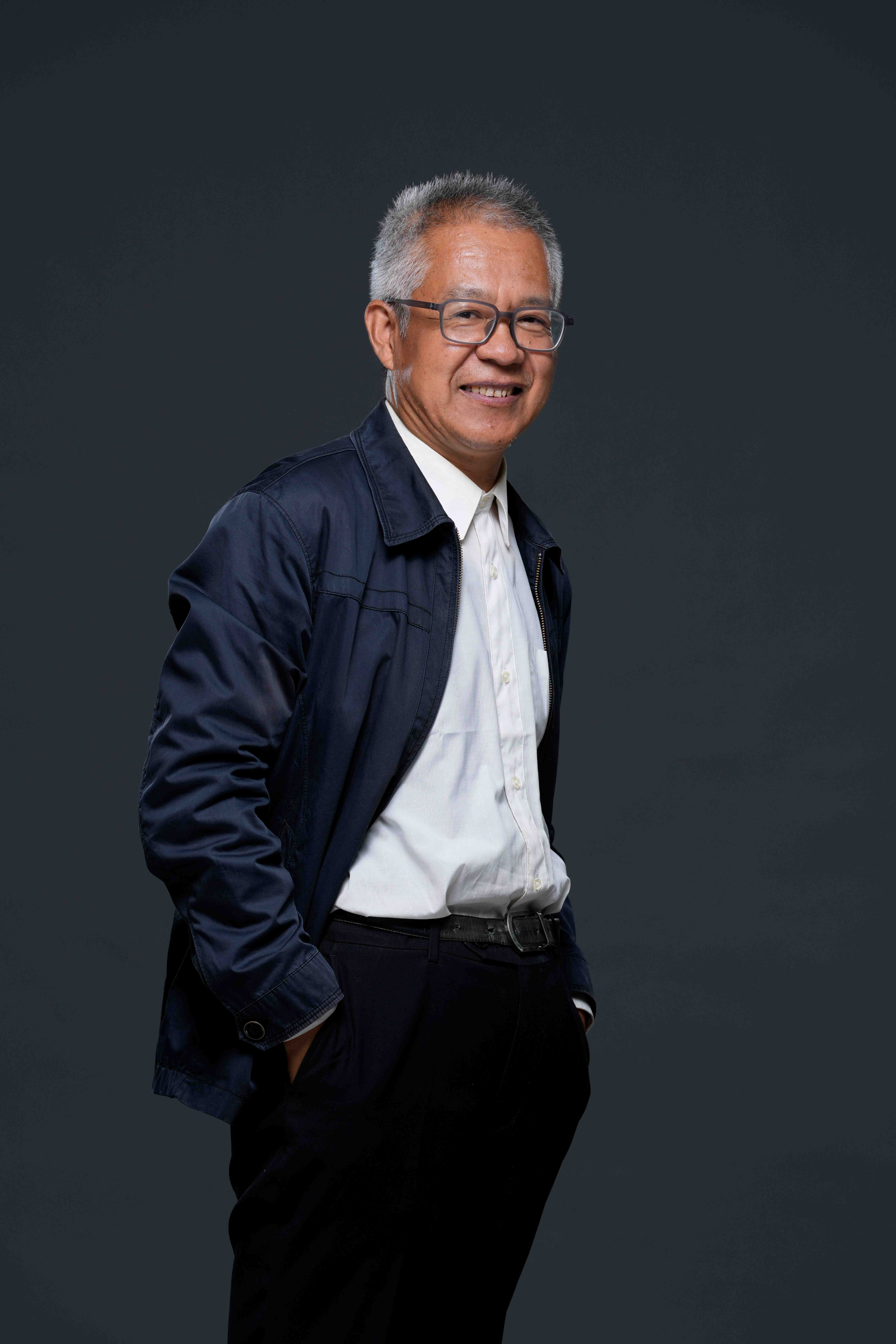 2026年国际足联世界杯