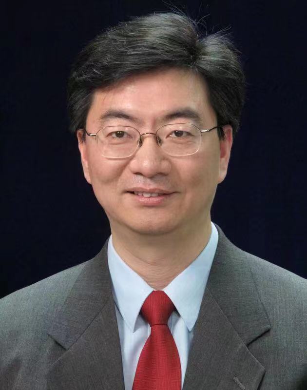 2026年国际足联世界杯