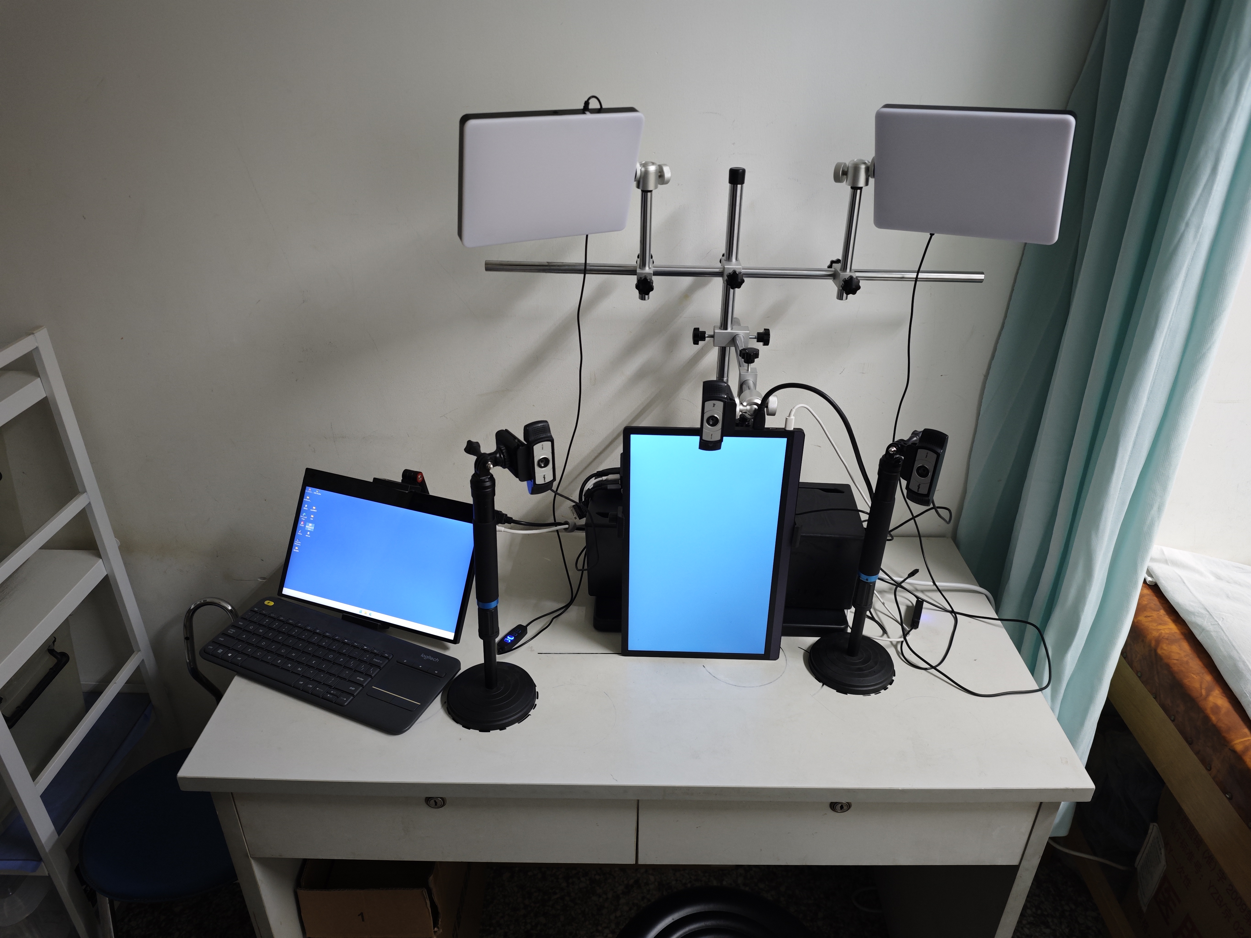 2026年国际足联世界杯