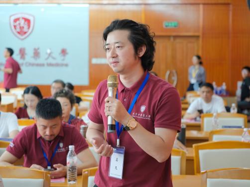 2026年国际足联世界杯