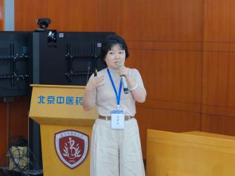 2026年国际足联世界杯