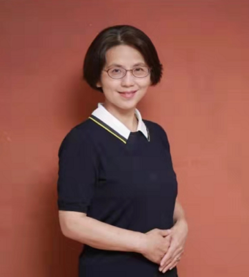 2026年国际足联世界杯