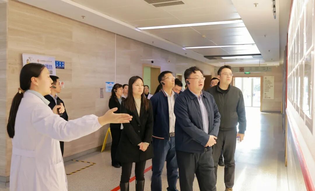 2026年国际足联世界杯