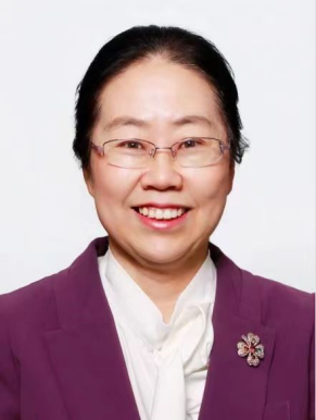 2026年国际足联世界杯