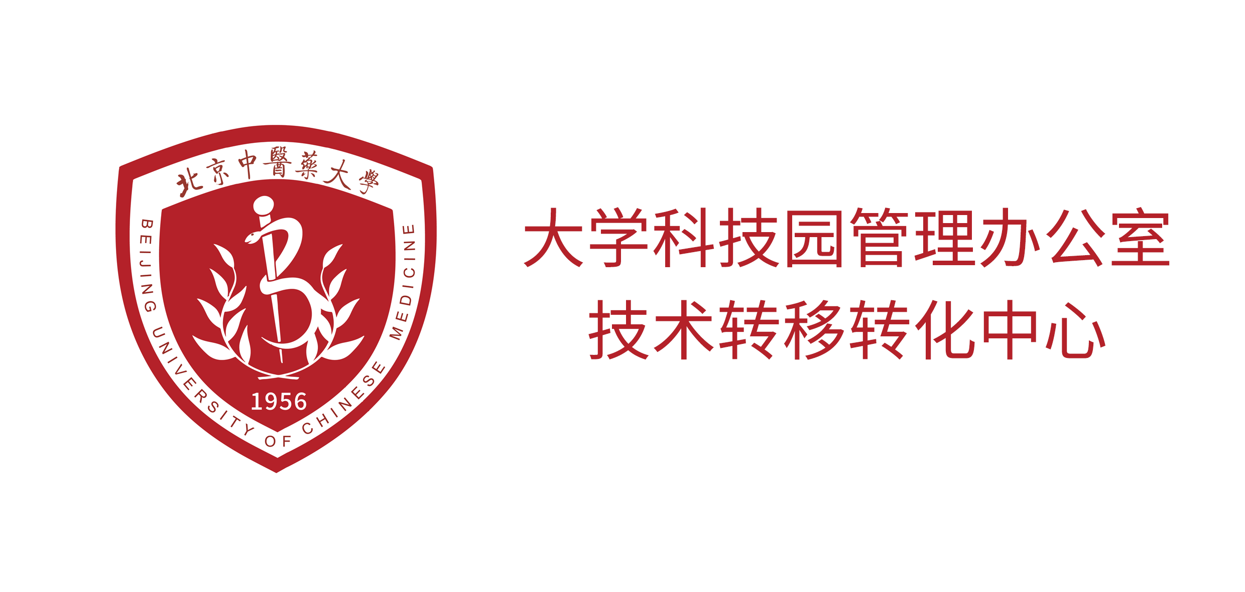 2026年国际足联世界杯