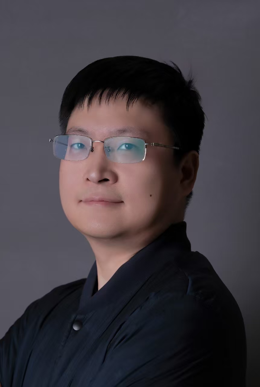 2026年国际足联世界杯