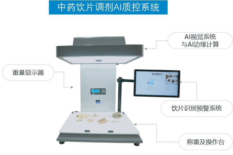 2026年国际足联世界杯