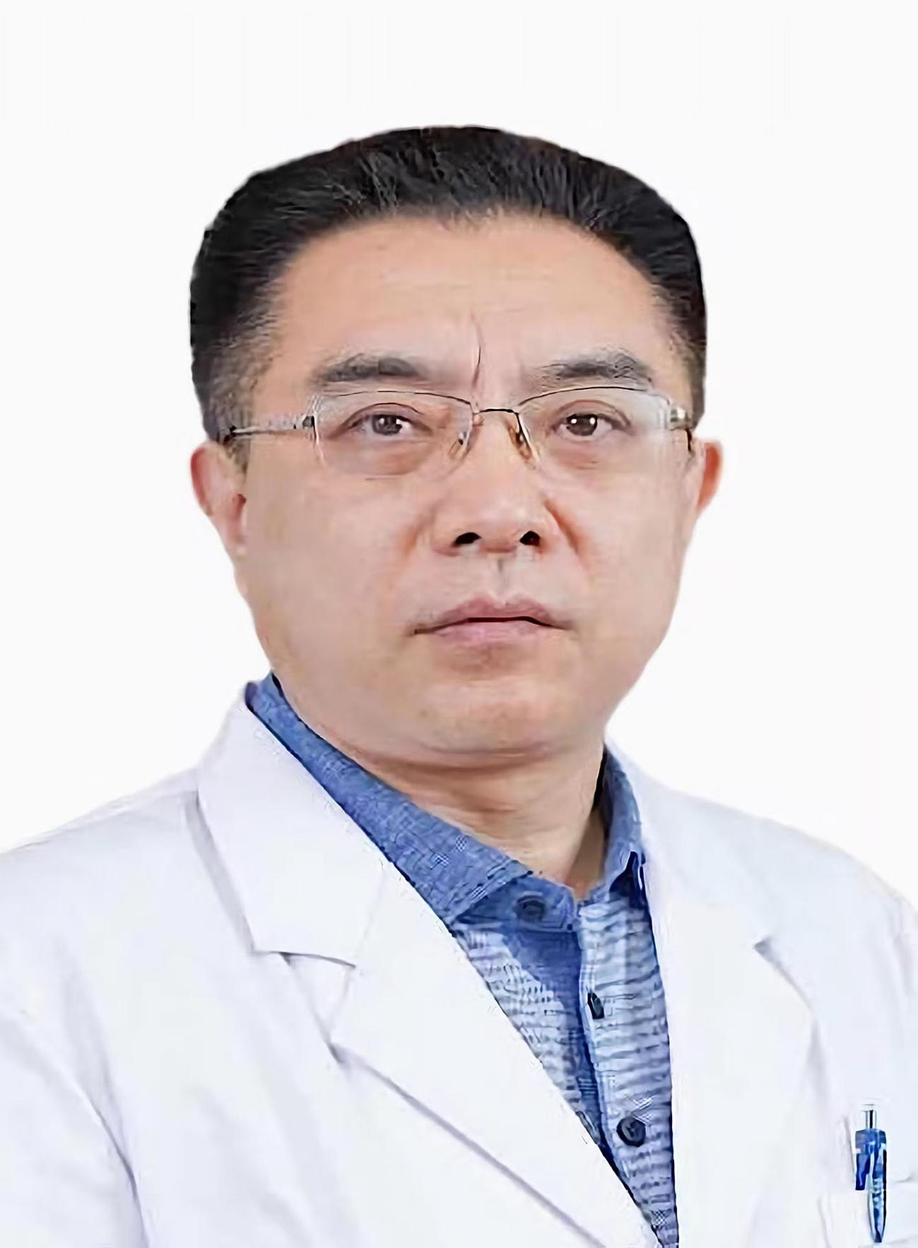 2026年国际足联世界杯