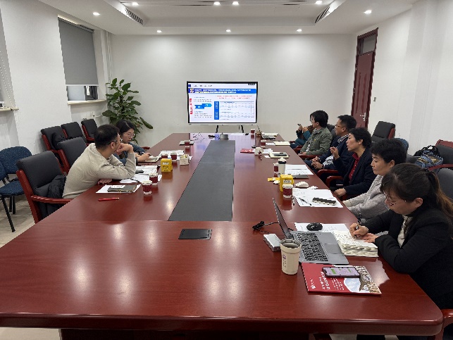 2026年国际足联世界杯