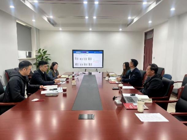 2026年国际足联世界杯