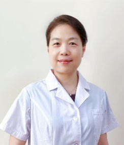 2026年国际足联世界杯