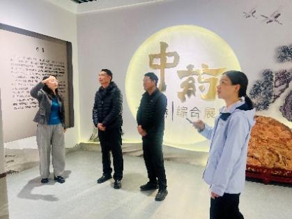 2026年国际足联世界杯