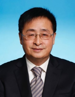 2026年国际足联世界杯