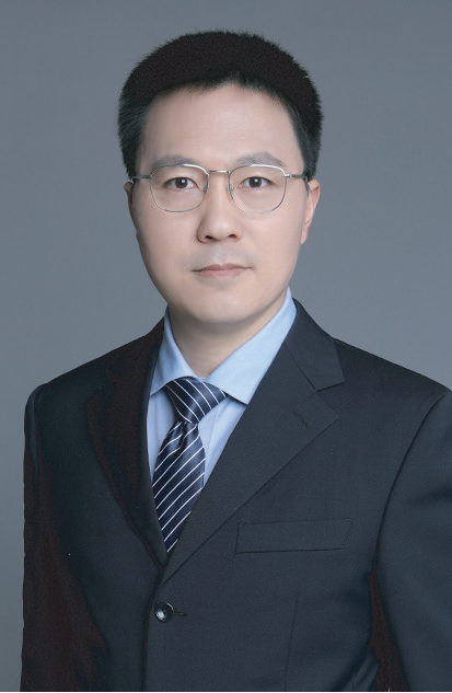 2026年国际足联世界杯