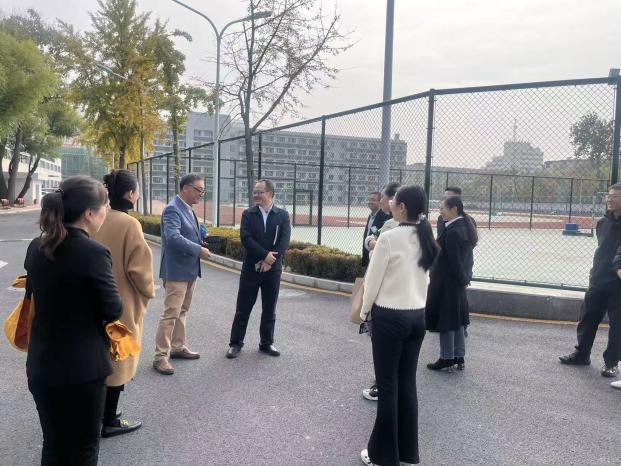 2026年国际足联世界杯