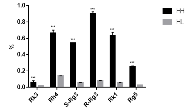 2026年国际足联世界杯