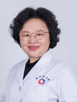 2026年国际足联世界杯